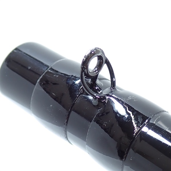 飛竜クロダイＭＳ－５３Ｕ